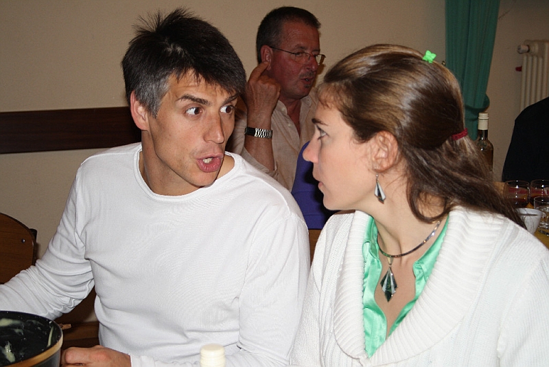 assemblea_e_cena_sociale_2011 (083).jpg